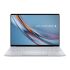 ASUS ExpertBook Ultra B9 Flip B9406CAA Copilot+ - 14in Tandem OLED WQXGA+ Touch - Ultra X7 358H - 32GB LPDDR5X - 512GB PCIe 4.0 SSD - Spillproof Backlit Chiclet Keyboard - Morn Grey - Windows 11 Pro

